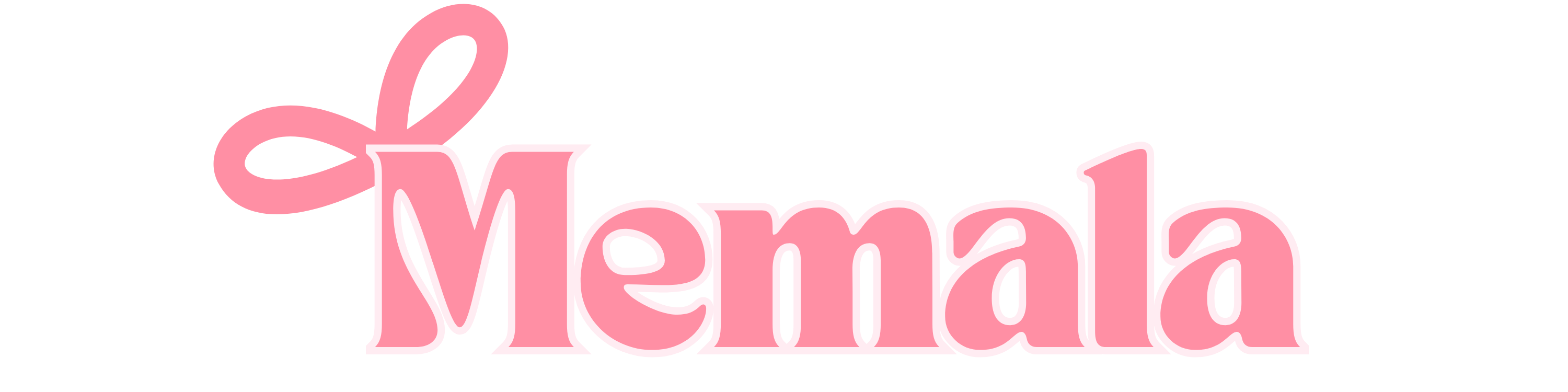 Memala