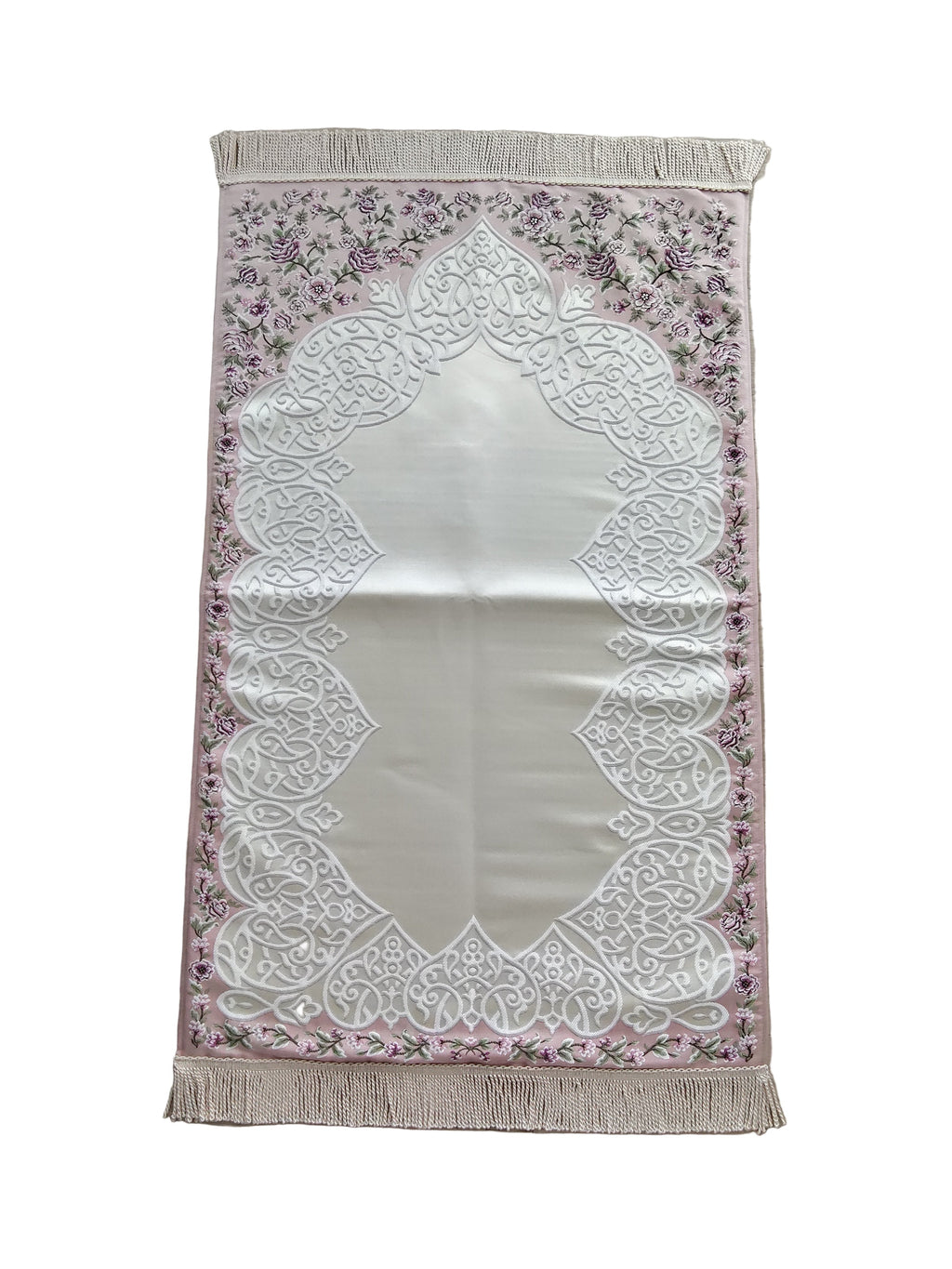 Maida – Bloom of Prayer Collection